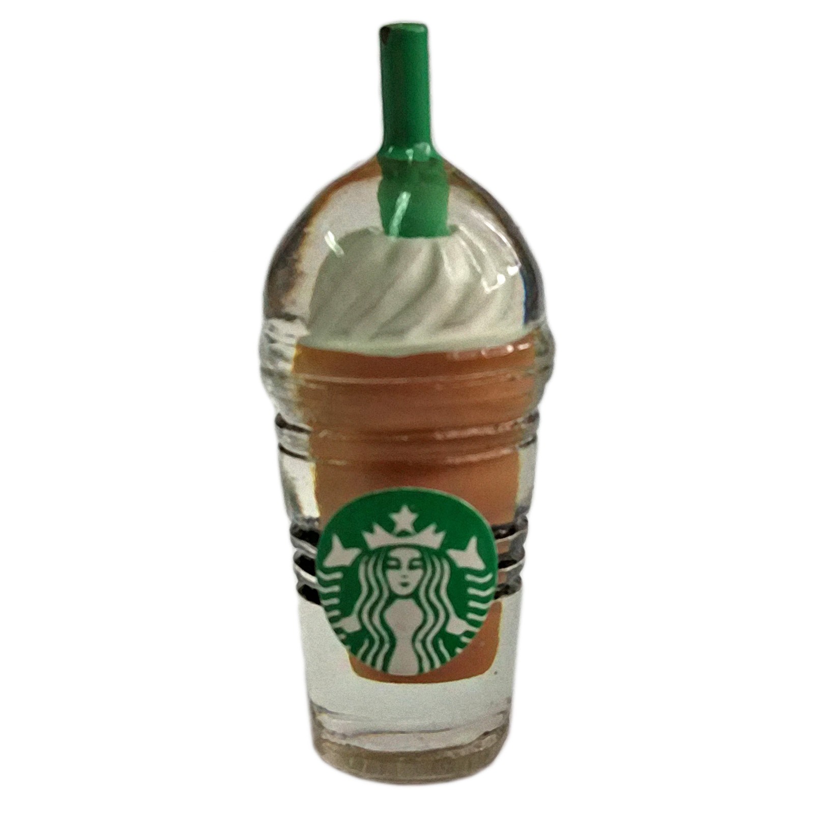 https://cusbox.com/6884/starbucks-dome-tumbler-ice-cold-coffee-cup-bottle-1-6-1-12-scale-doll-s-house-dollhouse-miniature.jpg