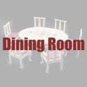 Dining Room Furnitures