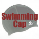 Swimming Cap