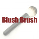 Blush Brushes