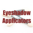 Eyeshadow Applicators